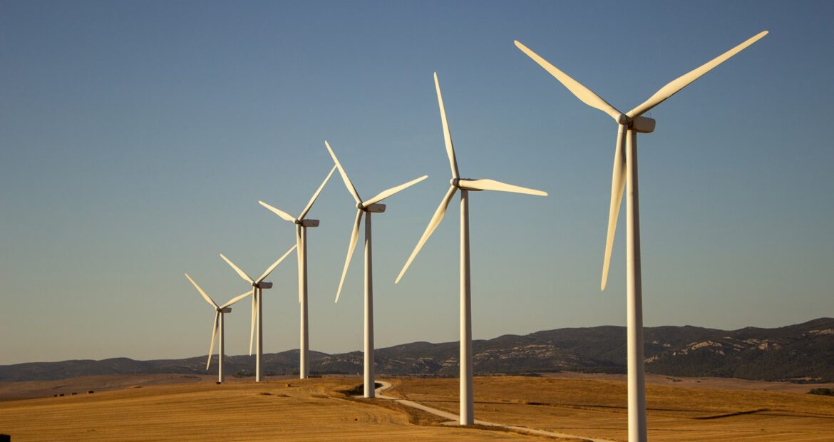 landscape-with-windmills