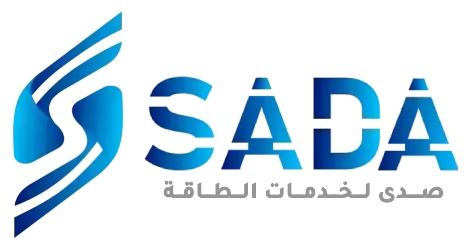 Sada Energy